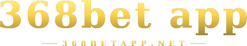 368bet app logo