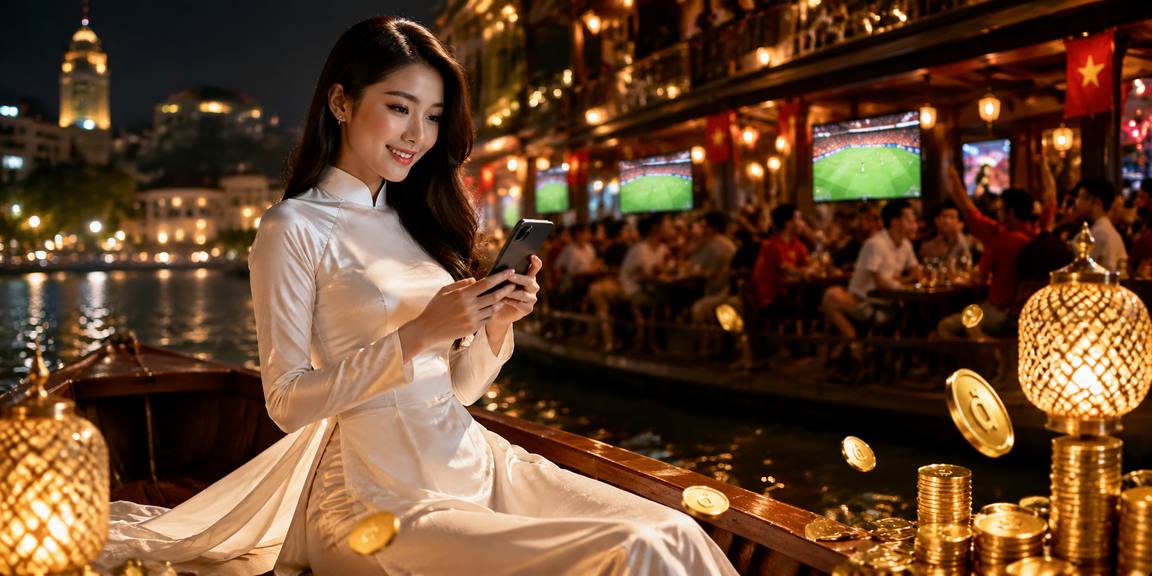 368bet app Chính sách bảo mật thông tin tại 368bet app