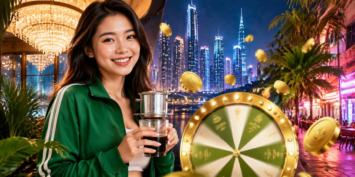 368bet app Lịch Bàn Trực Tiếp