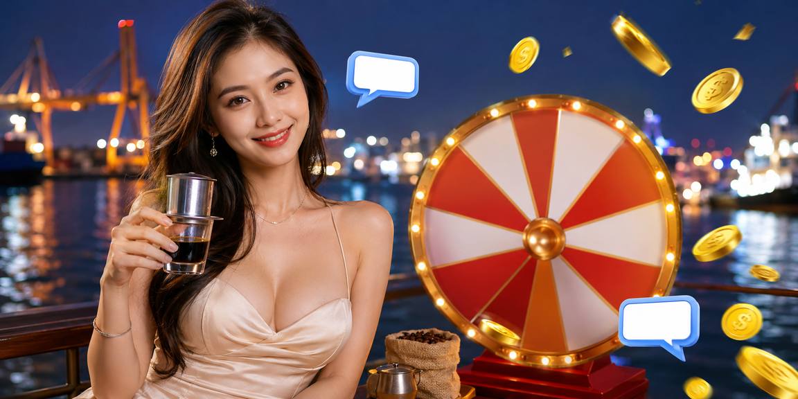 368bet app Crash Rồng Bay