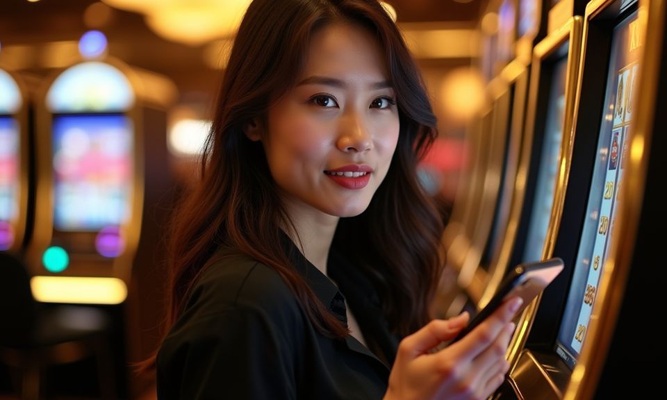 368bet app Crash Di Động