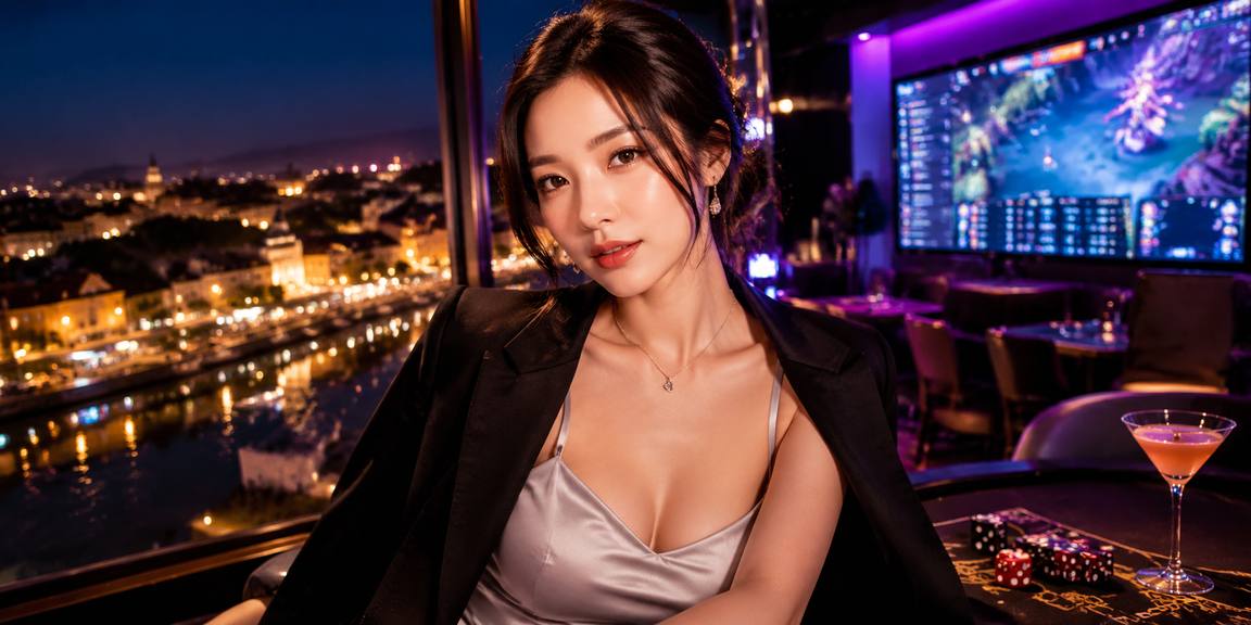 368bet app Đăng ký 368bet app — bắt đầu từ vài bước đơn giản