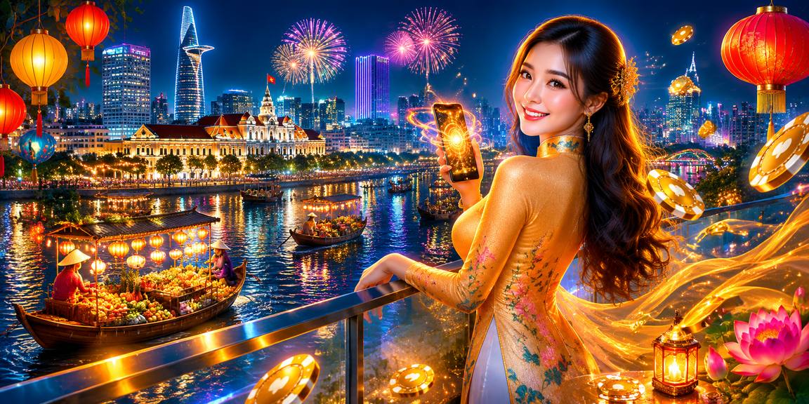 368bet app Lịch bàn live casino tại 368bet app hoạt động như thế nào
