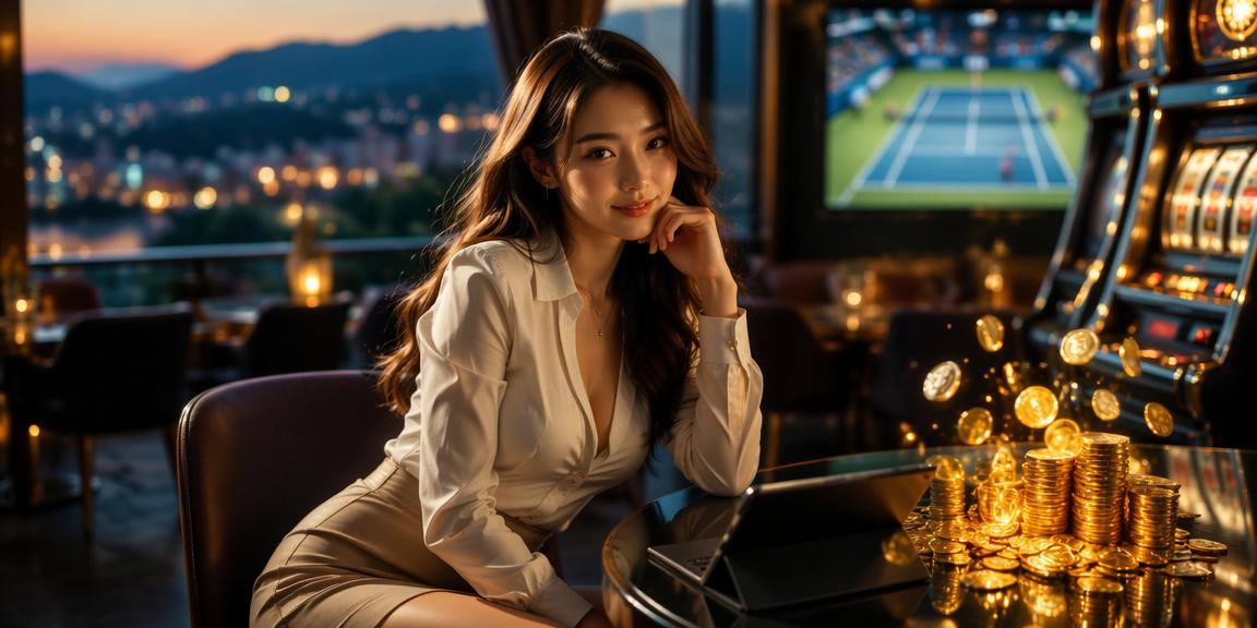 368bet app Đọc quy định trước khi sử dụng dịch vụ
