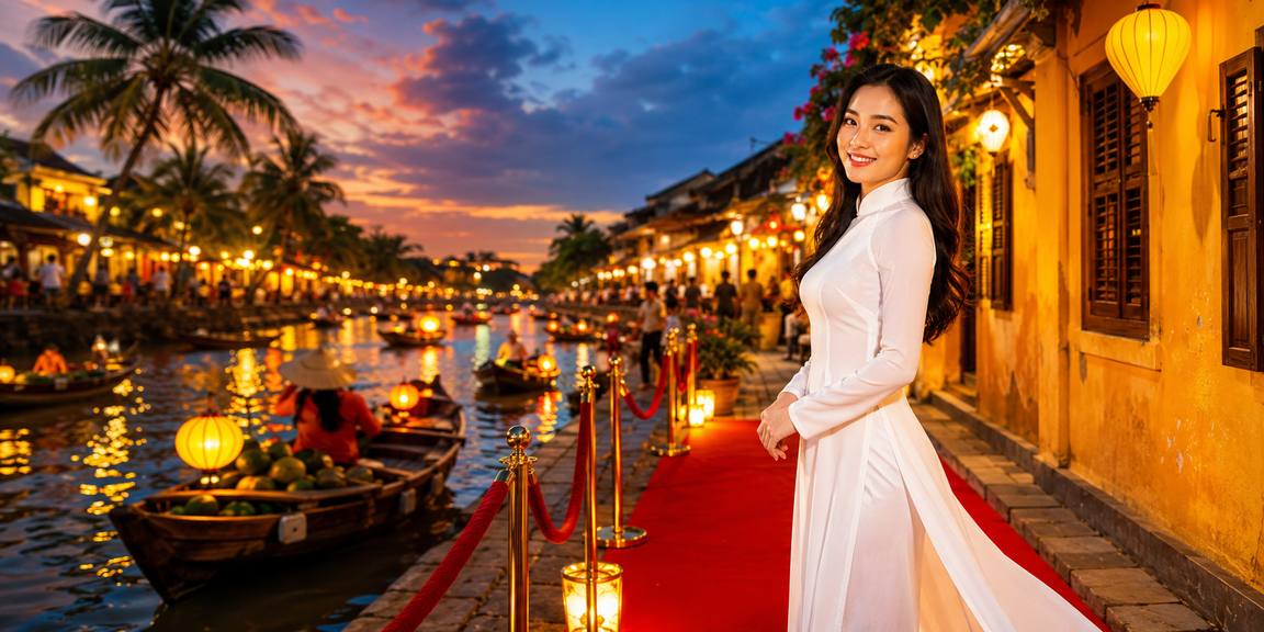 368bet app Mở tài khoản 368bet app, vào sảnh chơi trong vài giây